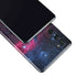 IC 2177 The Seagull Nebula Galaxy S20 Fan Edition Skin