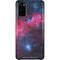 IC 2177 The Seagull Nebula Galaxy S20 Lite Case