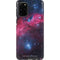 IC 2177 The Seagull Nebula Galaxy S20 Plus Pro Case