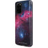 IC 2177 The Seagull Nebula Galaxy S20 Plus Pro Case