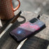 IC 2177 The Seagull Nebula Galaxy S20 Plus Pro Case