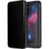 IC 2177 The Seagull Nebula Galaxy S20 Plus Waterproof Case