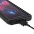 IC 2177 The Seagull Nebula Galaxy S20 Plus Waterproof Case