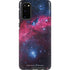 IC 2177 The Seagull Nebula Galaxy S20 Pro Case
