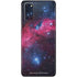 IC 2177 The Seagull Nebula Galaxy S20 Skin