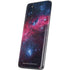 IC 2177 The Seagull Nebula Galaxy S20 Skin