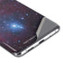 IC 2177 The Seagull Nebula Galaxy S20 Skin