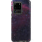 IC 2177 The Seagull Nebula Galaxy S20 Ultra 5G Pro Case