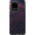 IC 2177 The Seagull Nebula Galaxy S20 Ultra 5G Pro Case