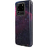 IC 2177 The Seagull Nebula Galaxy S20 Ultra 5G Pro Case