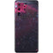 IC 2177 The Seagull Nebula Galaxy S20 Ultra 5G Skin