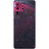 IC 2177 The Seagull Nebula Galaxy S20 Ultra 5G Skin