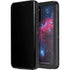 IC 2177 The Seagull Nebula Galaxy S20 Waterproof Case