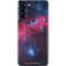 IC 2177 The Seagull Nebula Galaxy S21 5G Skin