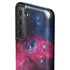 IC 2177 The Seagull Nebula Galaxy S21 FE Pro Case