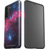 IC 2177 The Seagull Nebula Galaxy S21 FE Pro Case