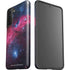 IC 2177 The Seagull Nebula Galaxy S21 Plus 5G Pro Case