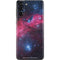 IC 2177 The Seagull Nebula Galaxy S21 Plus 5G Skin