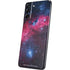 IC 2177 The Seagull Nebula Galaxy S21 Plus 5G Skin
