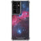 IC 2177 The Seagull Nebula Galaxy S21 Ultra 5G Clear Case