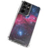 IC 2177 The Seagull Nebula Galaxy S21 Ultra 5G Clear Case