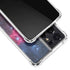 IC 2177 The Seagull Nebula Galaxy S21 Ultra 5G Clear Case