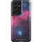 IC 2177 The Seagull Nebula Galaxy S21 Ultra 5G Pro Case