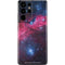 IC 2177 The Seagull Nebula Galaxy S21 Ultra 5G Skin
