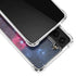 IC 2177 The Seagull Nebula Galaxy S22 Plus Clear Case