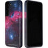 IC 2177 The Seagull Nebula Galaxy S22 Plus Pro Case
