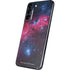 IC 2177 The Seagull Nebula Galaxy S22 Plus Skin
