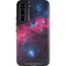 IC 2177 The Seagull Nebula Galaxy S22 Pro Case