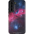 IC 2177 The Seagull Nebula Galaxy S22 Pro Case