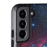 IC 2177 The Seagull Nebula Galaxy S22 Pro Case
