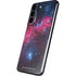 IC 2177 The Seagull Nebula Galaxy S22 Skin