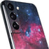 IC 2177 The Seagull Nebula Galaxy S22 Skin