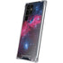 IC 2177 The Seagull Nebula Galaxy S22 Ultra Clear Case