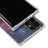 IC 2177 The Seagull Nebula Galaxy S22 Ultra Clear Case