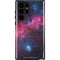 IC 2177 The Seagull Nebula Galaxy S22 Ultra Pro Case