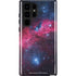 IC 2177 The Seagull Nebula Galaxy S22 Ultra Pro Case