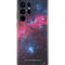 IC 2177 The Seagull Nebula Galaxy S22 Ultra Skin