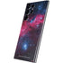 IC 2177 The Seagull Nebula Galaxy S22 Ultra Skin