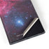 IC 2177 The Seagull Nebula Galaxy S22 Ultra Skin