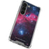 IC 2177 The Seagull Nebula Galaxy S23 Clear Case