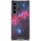IC 2177 The Seagull Nebula Galaxy S23 FE Clear Case