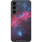 IC 2177 The Seagull Nebula Galaxy S23 Plus Skin