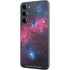 IC 2177 The Seagull Nebula Galaxy S23 Plus Skin
