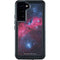 IC 2177 The Seagull Nebula Galaxy S23 Plus Waterproof Case