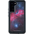 IC 2177 The Seagull Nebula Galaxy S23 Plus Waterproof Case