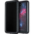 IC 2177 The Seagull Nebula Galaxy S23 Plus Waterproof Case